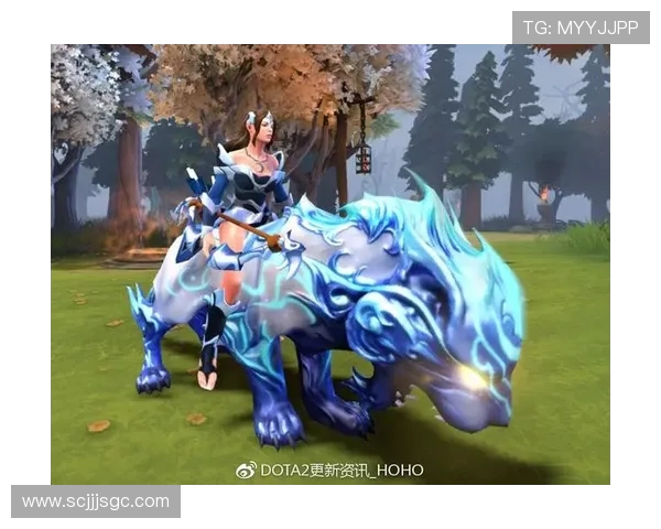 DOTA2团队协作排行榜揭晓WE战队荣登第九名引发热议