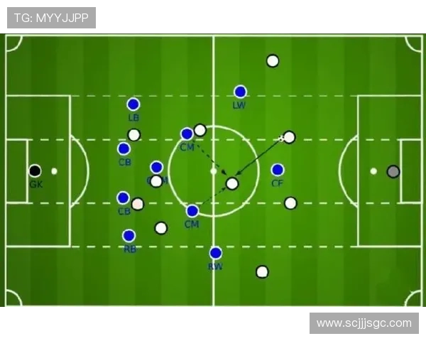 上海排球队包夹战术解析与应用探讨