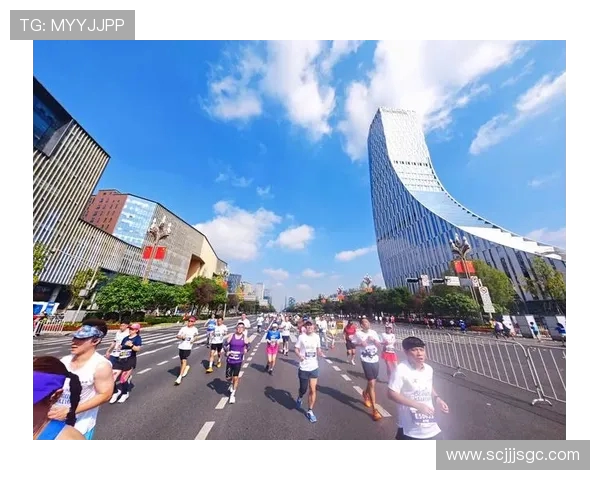 成都飞盘队在城市马拉松积分榜中以100分稳居第一名