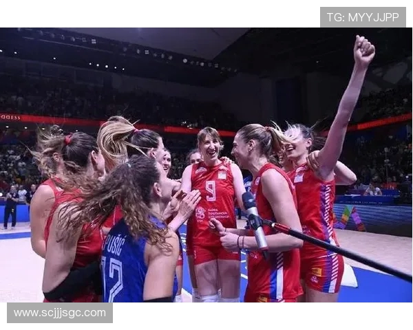 杭州排球队速度之争引发热议赛场表现与战术选择的深度分析