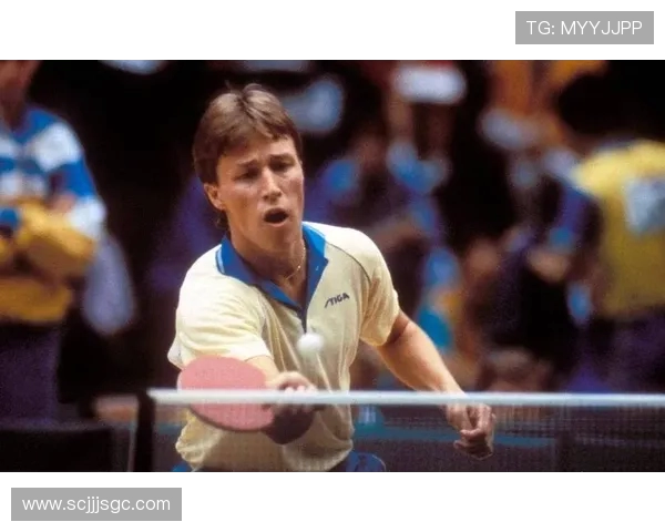 杭州篮球队快攻革新之路：战术创新与团队协作的完美结合