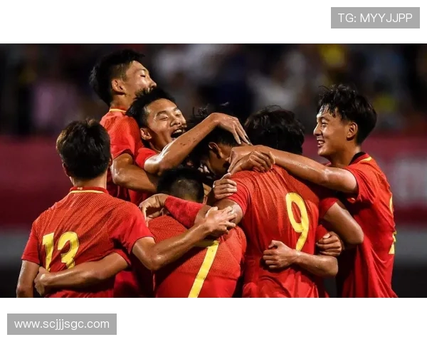 杭州足球队实力强劲荣登足球个人能力排行榜第五名